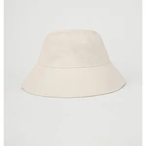 ALO Yoga | Accessories | Alo Cream Bucket Hat | Poshmark